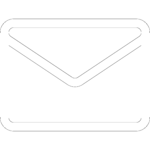 mail icon