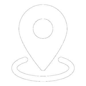 location icon