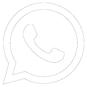 whatsapp icon